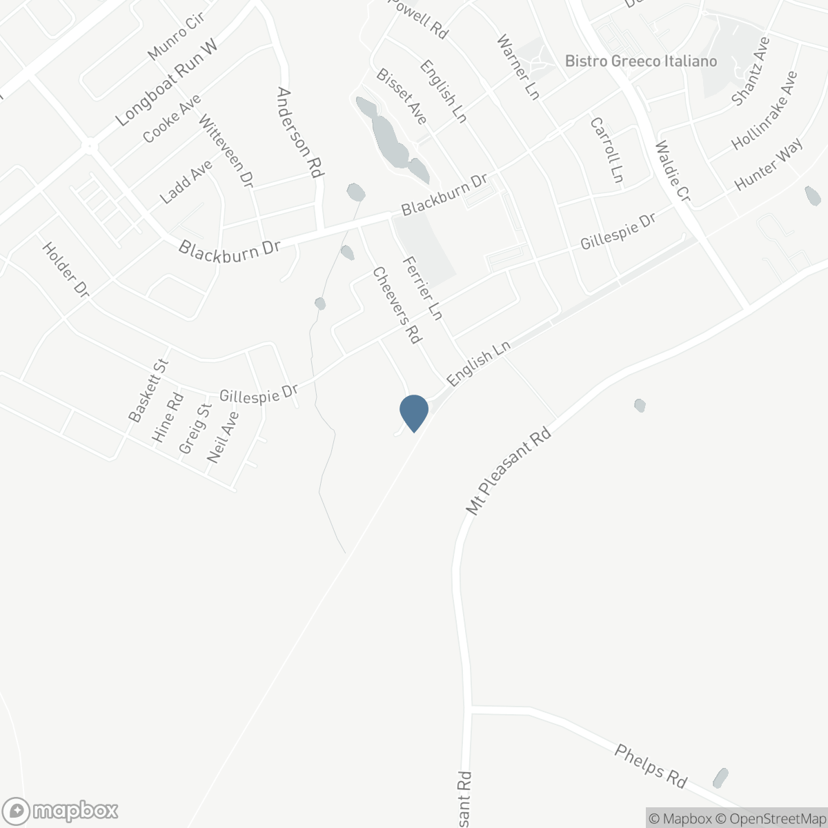 35 WILMOT Road, Brantford, Ontario N3T 0K8
